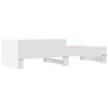 Miniatuurafbeelding van het product 6 van 9