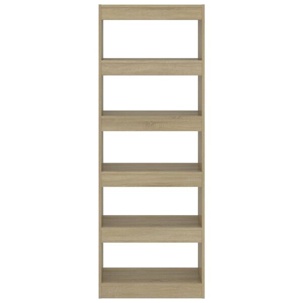 Productafbeelding 3 van 8