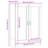 Miniatuurafbeelding van het product 11 van 12