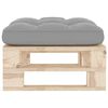 Miniatuurafbeelding van het product 3 van 5