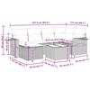 Miniatuurafbeelding van het product 16 van 22