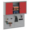 Miniatuurafbeelding van het product 3 van 11