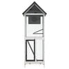 Miniatuurafbeelding van het product 3 van 8