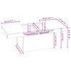 Miniatuurafbeelding van het product 12 van 12