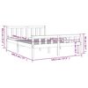 Miniatuurafbeelding van het product 9 van 9