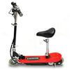 Miniatuurafbeelding van het product 2 van 6
