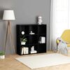 Miniatuurafbeelding van het product 3 van 8