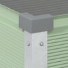 Miniatuurafbeelding van het product 7 van 9