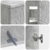 Miniatuurafbeelding van het product 6 van 8