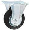 Miniatuurafbeelding van het product 5 van 8