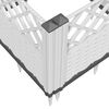 Miniatuurafbeelding van het product 7 van 8