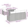 Miniatuurafbeelding van het product 10 van 14