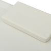 Miniatuurafbeelding van het product 5 van 7
