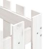 Miniatuurafbeelding van het product 7 van 9