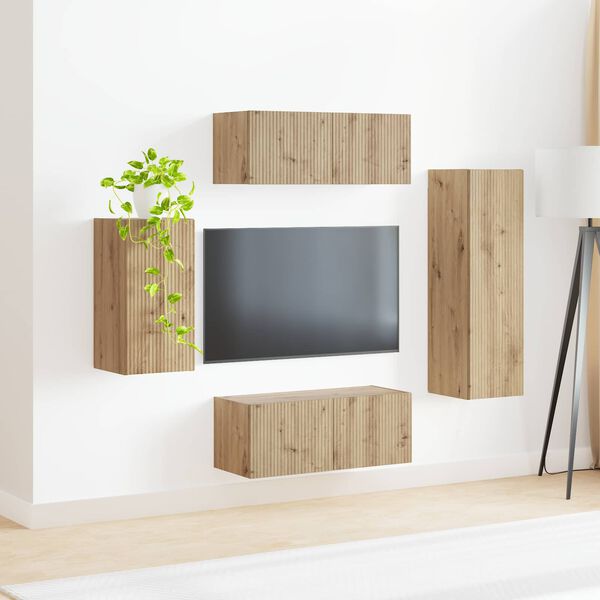 Productafbeelding 4 van 15