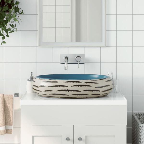 Productafbeelding 2 van 8