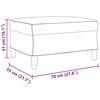 Miniatuurafbeelding van het product 14 van 15