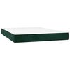 Miniatuurafbeelding van het product 6 van 17