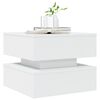 Miniatuurafbeelding van het product 6 van 15