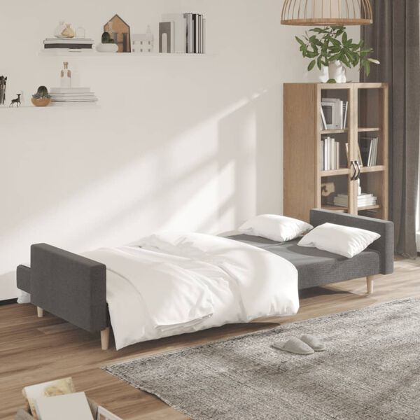 Productafbeelding 3 van 11