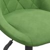 Miniatuurafbeelding van het product 7 van 9