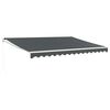 Anthracite_white_frame
