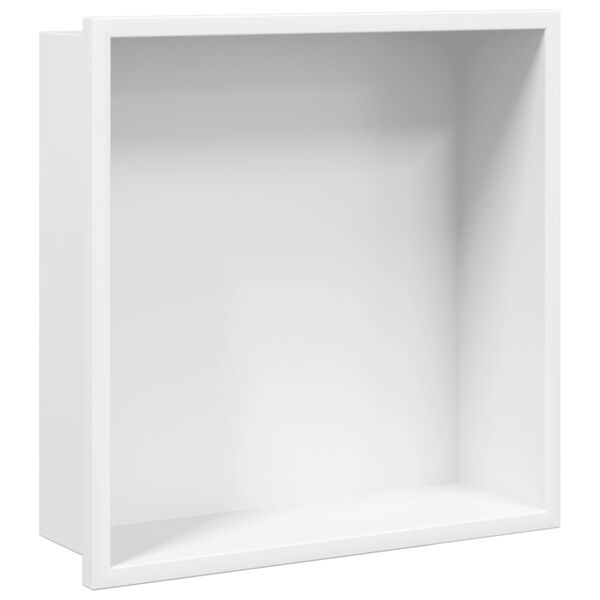 Productafbeelding 1 van 8