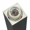 Miniatuurafbeelding van het product 8 van 12