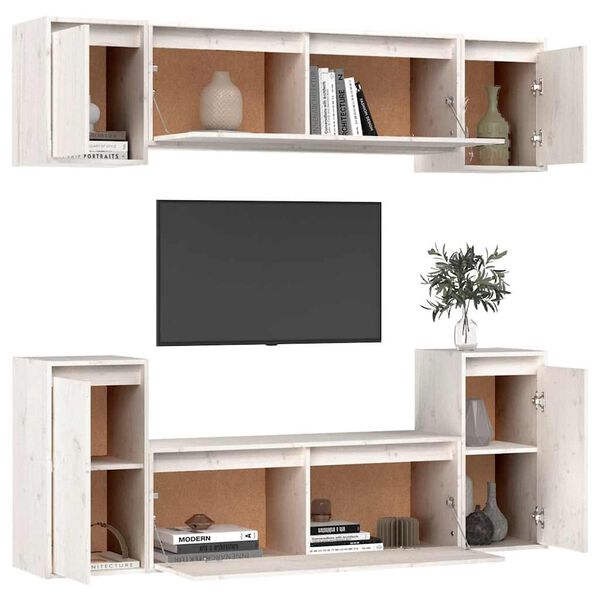 Productafbeelding 4 van 11