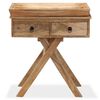 Miniatuurafbeelding van het product 4 van 15