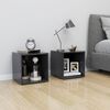 Miniatuurafbeelding van het product 8 van 10