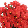 Miniatuurafbeelding van het product 5 van 7