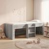 Miniatuurafbeelding van het product 3 van 9