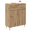 Miniatuurafbeelding van het product 3 van 12