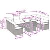 Miniatuurafbeelding van het product 11 van 16