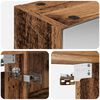 Miniatuurafbeelding van het product 9 van 11