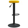 Miniatuurafbeelding van het product 3 van 8