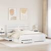 Miniatuurafbeelding van het product 3 van 14