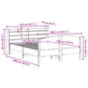 Miniatuurafbeelding van het product 12 van 12