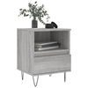 Miniatuurafbeelding van het product 3 van 12