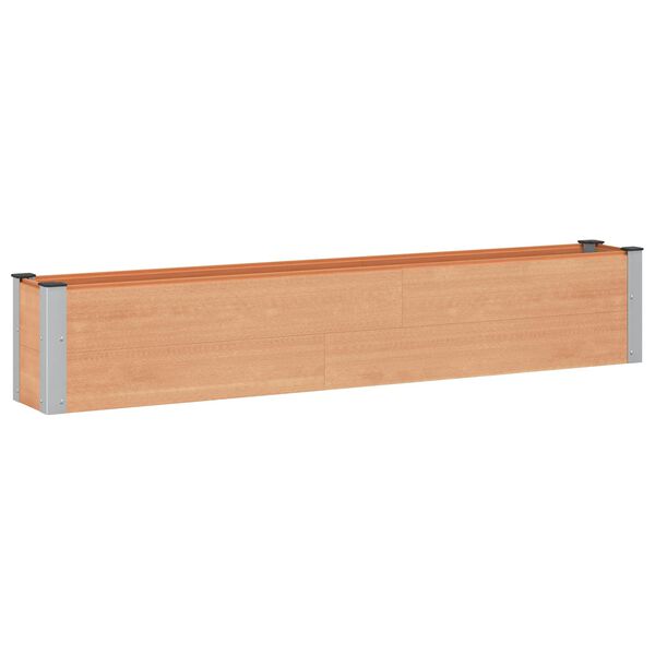 Productafbeelding 1 van 6