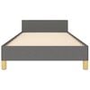Miniatuurafbeelding van het product 6 van 15
