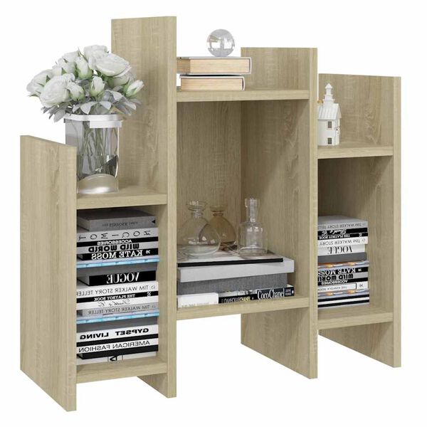 Productafbeelding 4 van 9