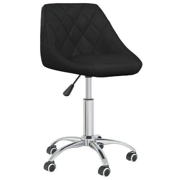 Productafbeelding 1 van 9