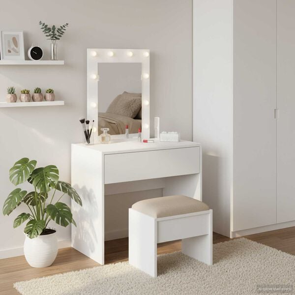 Productafbeelding 2 van 12