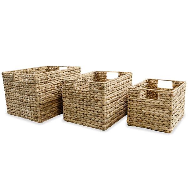 Productafbeelding 1 van 6
