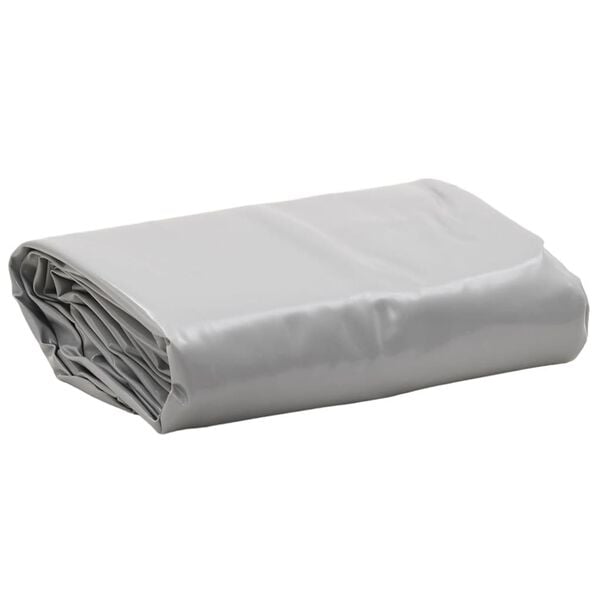 Productafbeelding 1 van 9