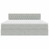 Miniatuurafbeelding van het product 7 van 15