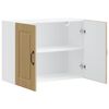 Miniatuurafbeelding van het product 8 van 23