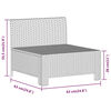 Miniatuurafbeelding van het product 7 van 7